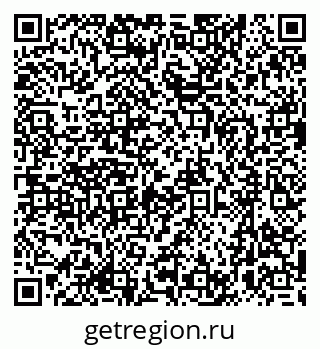 79635992139