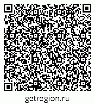 79635992142