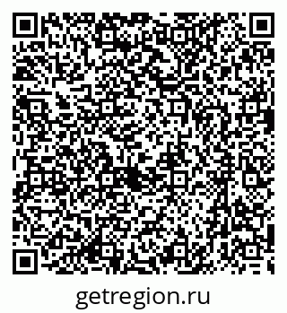 79635992145