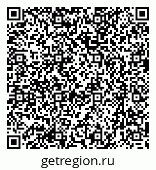 79635992146