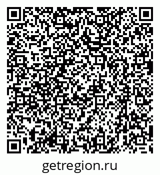 79635992147