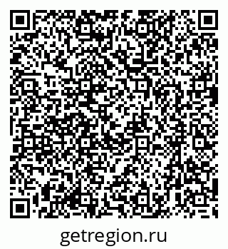 79635992152
