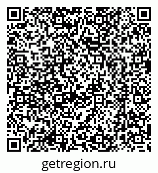 79635992158