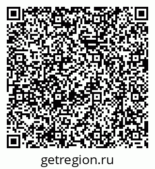 79635992160