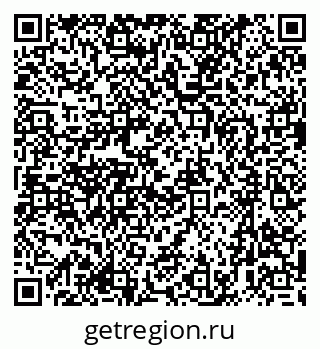 79635992162