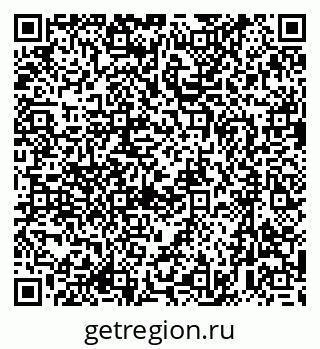 79635992163