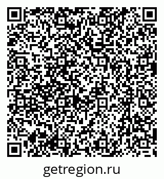 79635992164