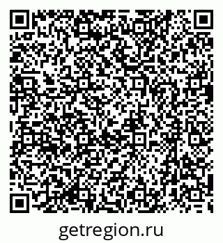 79635992170