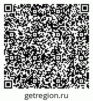 79635992171