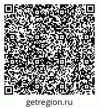 79635992172