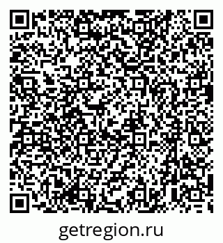 79635992173