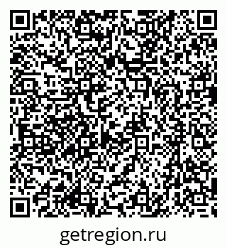 79635992175