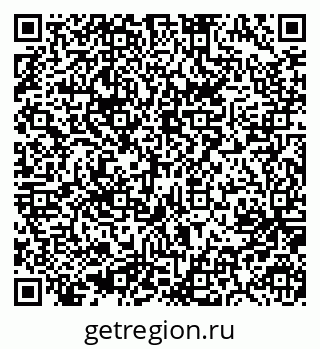 79635992177