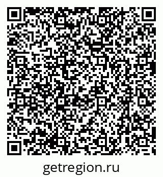 79635992182