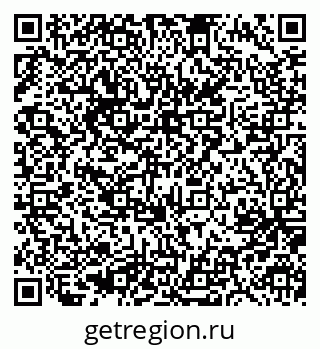 79635992184