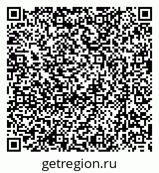 79635992185