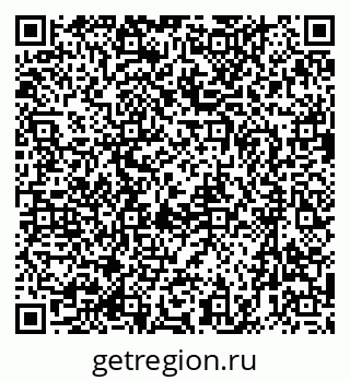 79635992186