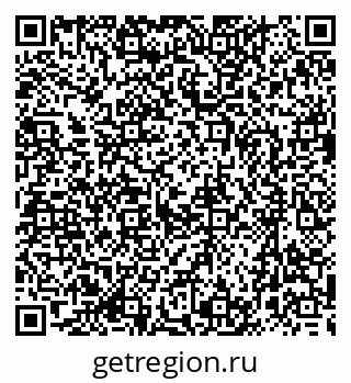 79635992188