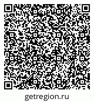 79635992191