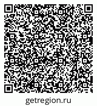 79635992194