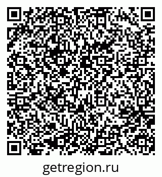 79635992196