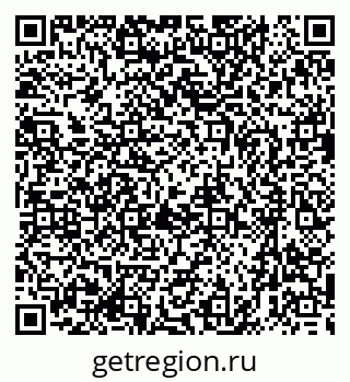 79635992197