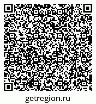 79635992199