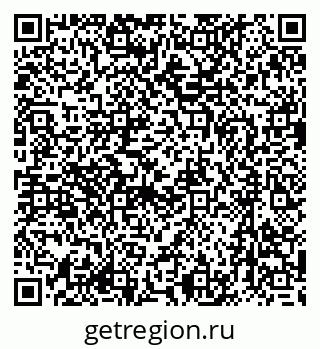 79635992200