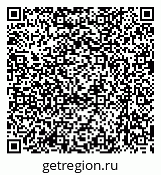 79635992201