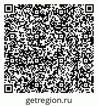 79635992205