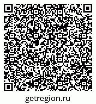 79635992206