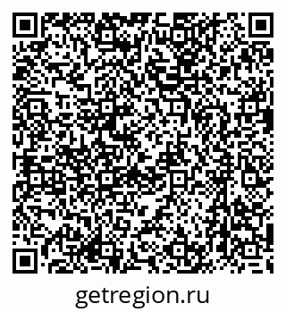 79635992208