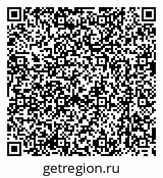 79635992211