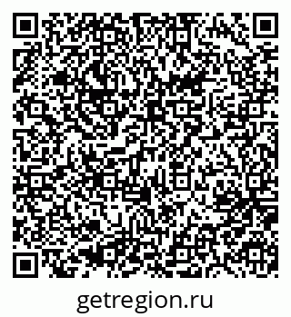 79635992213