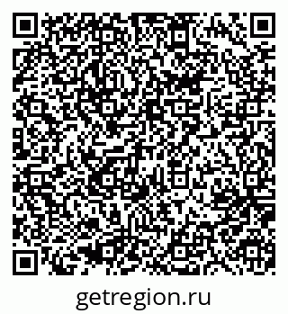 79635992214