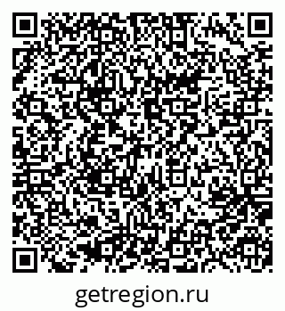 79635992215