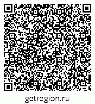 79635992217