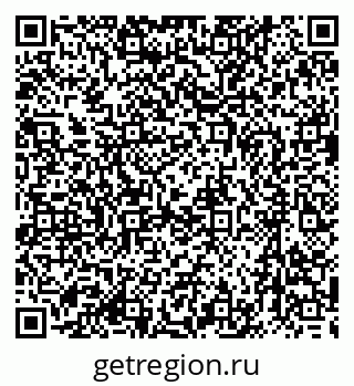 79635992220