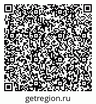 79635992221