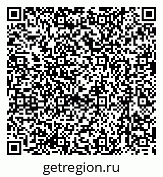 79635992222