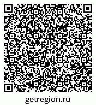 79635992223