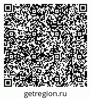 79635992226