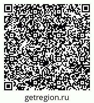 79635992227