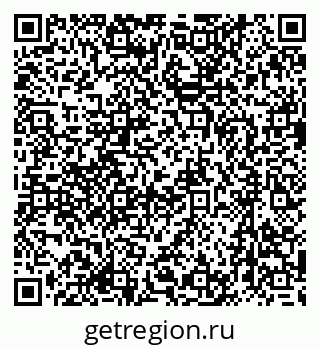 79635992228