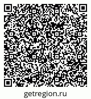 79635992229