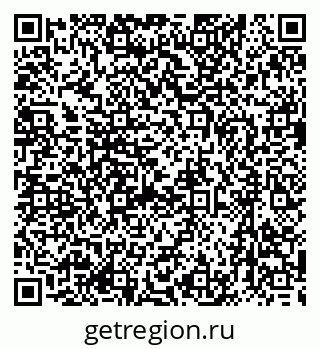 79635992230
