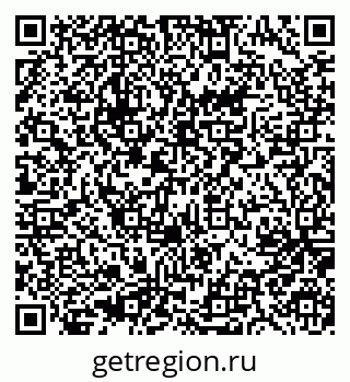 79635992232