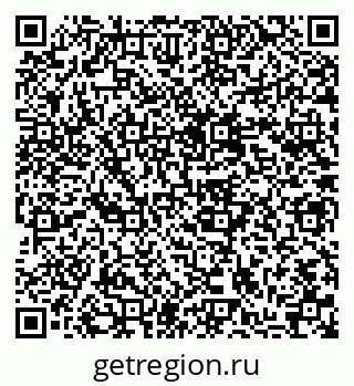 79635992233