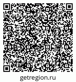 79635992238