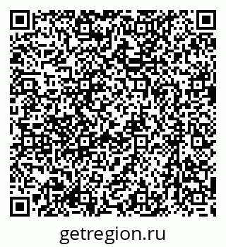 79635992240